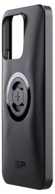 Productafbeelding van SP Connect™ telefoonhoesje SPC+ voor Xiaomi 13