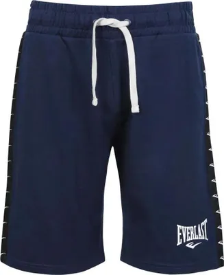 Produktbild von Everlast Tape Kurze Hose Blau L Mann Blau L