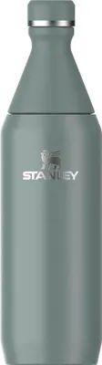 Obrázek produktu pro Stanley termoska The All Day Slim Bottle - Shale - 600 ml