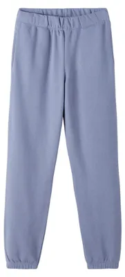 Produktbild von NAME IT NKFTULENA Sweat Pant UNB NOOS