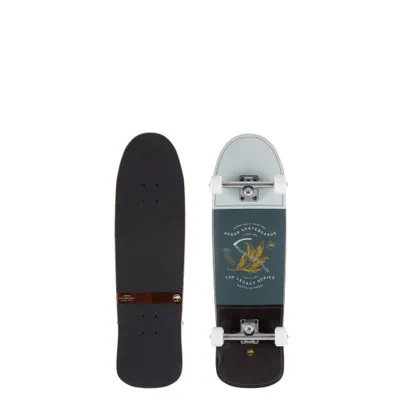 Obrázek produktu pro Arbor Cruiser Legacy Martillo 32