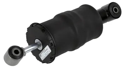 Produktbild von SACHS Dämpfer Fahrerhauslagerung 350 865