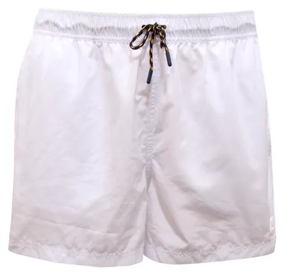 Image de Q4476 Maillot de bain pour homme K-WAY HAZEL MAN