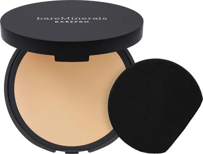 Image de BARE MINERALS | BAREPRO | Visage