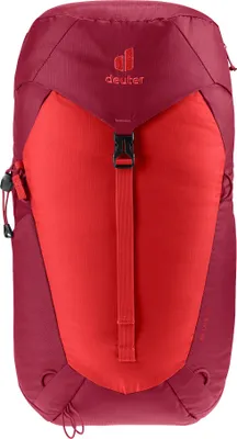 Obrázok produktu pre Deuter AC Lite 30, Vnútorný rámček, Turistika, Čerešňa (ovocie), M, 30 L, 980 g