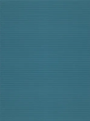 Produktbild von CASA39 Fliesen 3D Fliesen  30x90 cm Marazzi Bliss