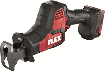 Produktbild von Flex 530372