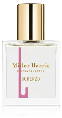 Produktbild von Miller Harris Scherzo Edp 14ml