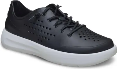 Immagine prodotto di CROCS InMotion Pacer Scarpe nere Nero EU 43-44