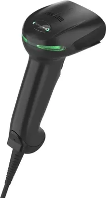 Image de HONEYWELL AKCE! Honeywell Xenon 1950 HD - USB kit, black