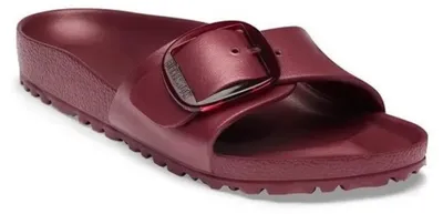 Immagine prodotto di Birkenstock scarpe 1033116