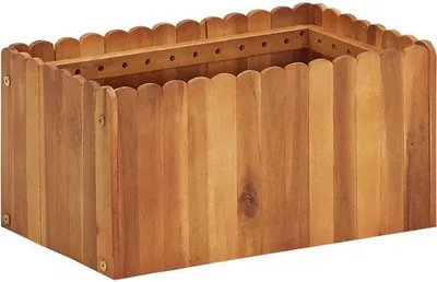 Obrázek produktu pro Umělý trávník 5 m, zelený, odolný proti UV záření, výška vlasu 7–9 mm, nenáročný na údržbu, umělý trávník, balkon, terasa, zahrada