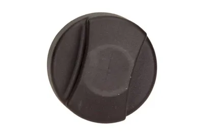 Obrázok produktu pre MAXGEAR 28-0374 Uzáver palivovej nádrže