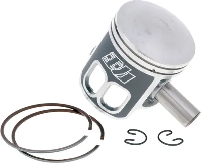 Produktbild von Naraku 70cc Komplettkolben 12mm Kolbenbolzen