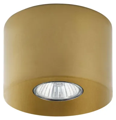 Produktbild von Deckenleuchte ORION GOLD 3199 von TK Lighting
