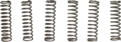 Immagine prodotto di Kit 6 molle frizione EBC CSK109
