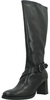 Imagen del producto de Nero Giardini I617703d 100 38 EU