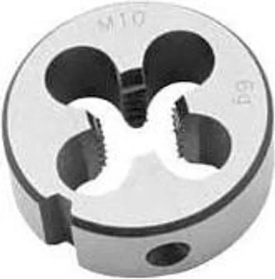 Obrázek produktu pro Záhlubník m20x2,5 mm