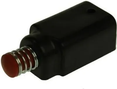 Productafbeelding van Remlichtschakelaar voor Piaggio Vespa PK 50 FL, FL2, XL, PK 125 (contactschakelaar)