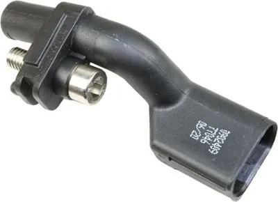 Produktbild von METZGER 0902409 Kurbelwellensensor Impulsgeber für VW Golf V Schrägheck (1K1)