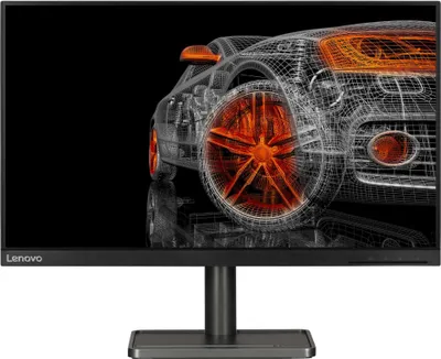 Produktbild von Lenovo L27q-35