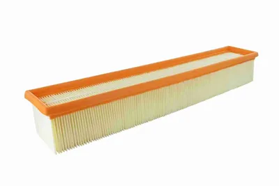 Produktbild von VAICO V30-9912 Luftfilter passend für MERCEDES-BENZ C-Klasse Limousine (W203)