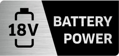 Produktbild von Kärcher Battery Power 18/50