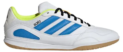 Produktbild von adidas Freizeitschuhe JP6988 Weiß