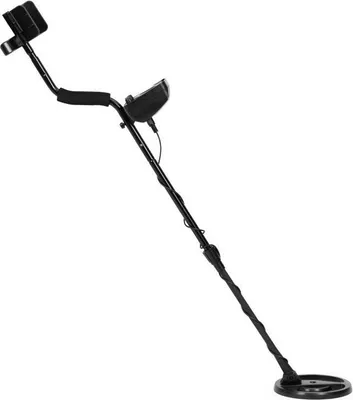 Immagine prodotto di MultiStore GC-1065 Metal detector, 2 modalità