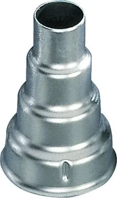 Produktbild von STEINEL 70313 Luftbläser/-trockner (070717)