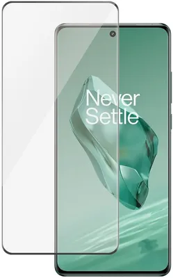Produktbild von PanzerGlass ® Displayschutz OnePlus 12 | Ultra-Wide Fit, OnePlus, OnePlus - 12 5G, Trockene Anwendung, Kratzresistent, Schockresistent, Transparent, 1 Stück(e)