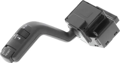 Image de Commutateur de colonne de direction FORD Transit Bus Transit Fourgon