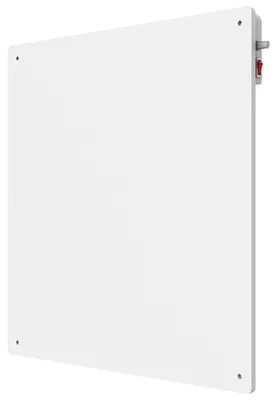 Produktbild von Konvektor Strend Pro PH-08W, 425 W, 230 V, Wi-Fi, TUYA SMART
