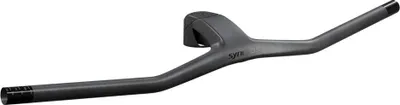 Produktbild von Syncros Fraser Ic Sl Wc -30° 90 Mm Lenker Silber 31.8 mm / 740 mm Silber 31.8 mm