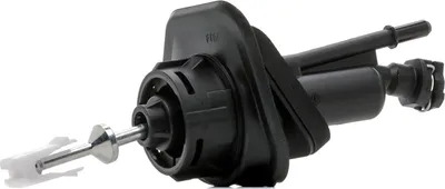 Produktbild von LuK 511 0640 10 Kupplungsgeberzylinder für FORD FOCUS III Turnier Kuga Mk2 (DM2) Focus II Schrägheck (DA, HCP, DP) Focus II Kombi (DA, FFS, DS)