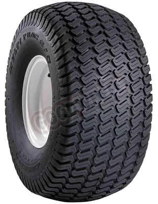 Productafbeelding van 31X13.50-15 114B Multi Trac