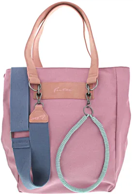 Produktbild von Fritzi aus Preußen Wudy02 FR5229013 (1/Canvas Rosy)