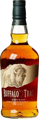 Produktbild von Buffalo Trace Kentucky Straight Bourbon Whiskey | 40 % vol | 0,7 l