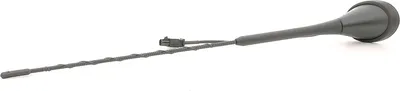 Produktbild von AIC 59841 Antenne für VW Polo Schrägheck (6R1, 6C1)