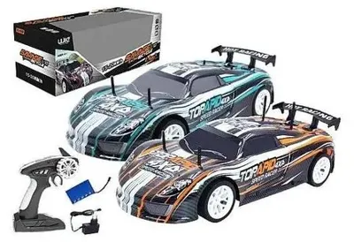 Obrázek produktu pro Sportovní RC auto MIX – ADAR