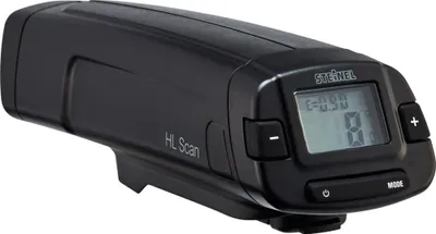 Imagen del producto de STEINEL 70370, °C, 0 - 300 °C, , 9 V, 51 mm, 146,6 mm