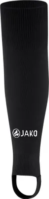 Obrázek produktu pro JAKO Ponožky Inter BLACK BLACK 31-34