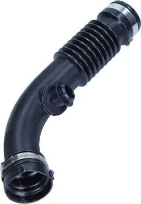 Produktbild von MAXGEAR 18-1401 Turbo Ladeluftschlauch für RENAULT SCÉNIC II (JM0/1) MEGANE II Kombi (KM0/1) MEGANE II (BM0/1, CM0/1) GRAND SCÉNIC II (JM0/1)
