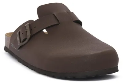 Immagine prodotto di scarpe Grünland CB0802MOGANO