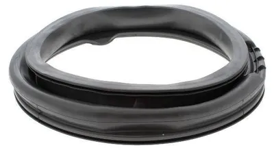 Image de Whirlpool / Indesit C00511478