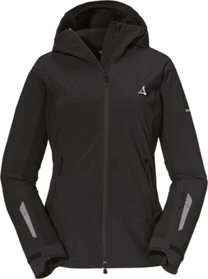 Immagine prodotto di Giubbotti Schöffel Softshelljacke Miara 130719990