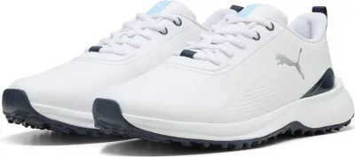 Produktbild von Puma Fusion Grip 6 Evo, Größe:9.5