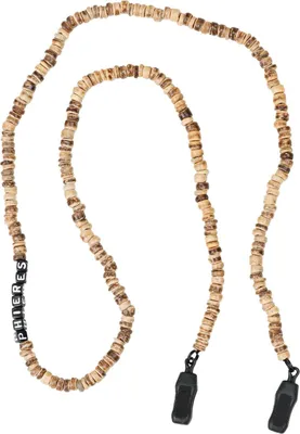 Image de PHIERES PH-Eyestrap120 Bois brun .