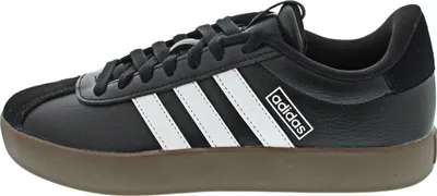 Produktbild von adidas VL Court 3.0 ID8796 (7/cblack-ftwwht)
