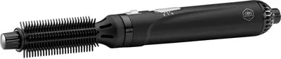 Immagine prodotto di Spazzola ad aria calda Artist Air Curler Brush 250 W